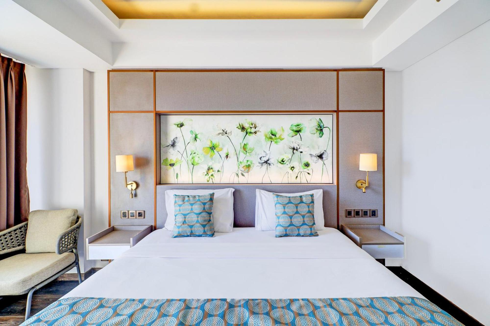 Hotel Checkmyguestt Arshika Sunset Road Legian (Bali)