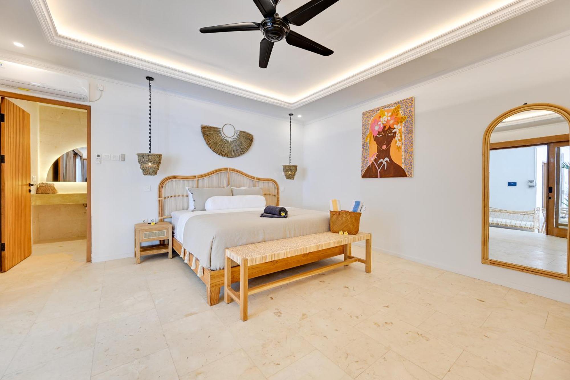 Villa Mawali