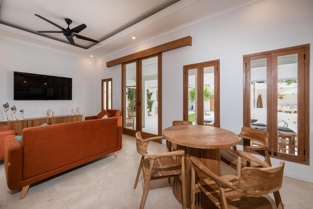 Mawali Legian (Bali)