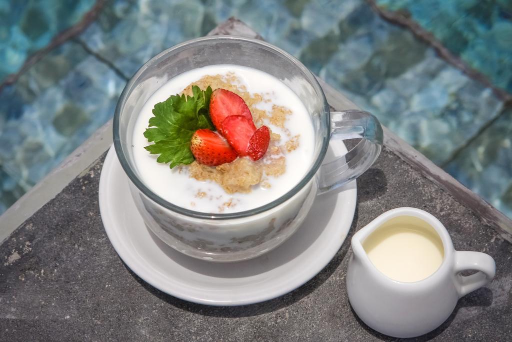 The Spot Hotel Legian (Bali)
