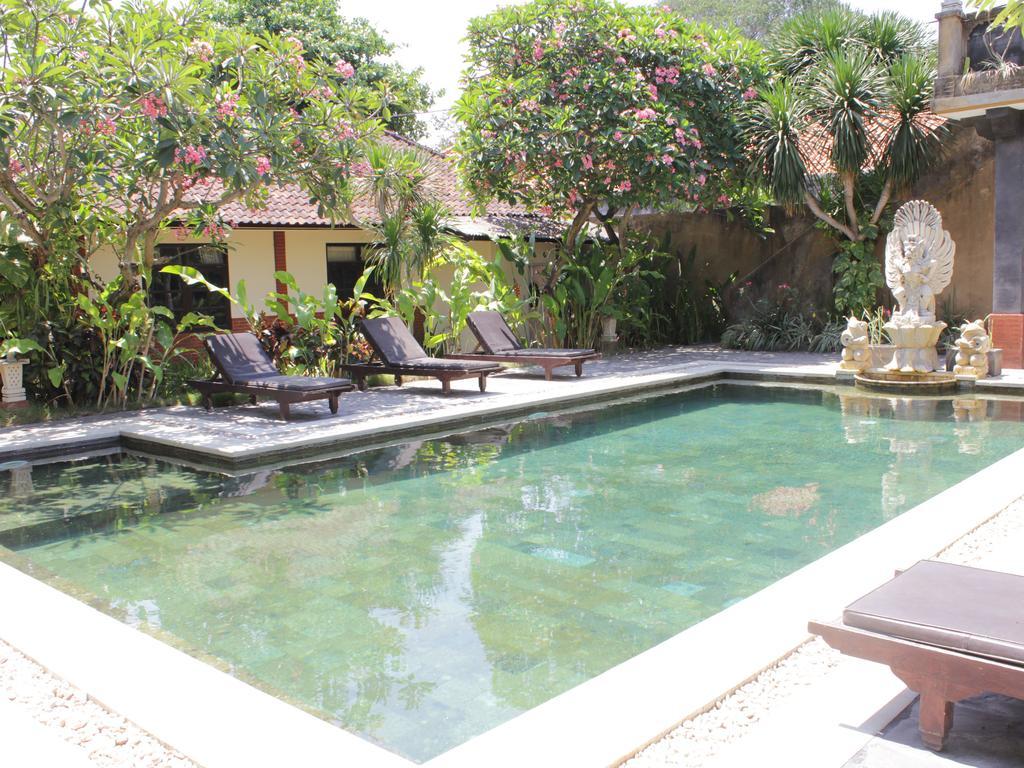 Mangga Bali 2*
