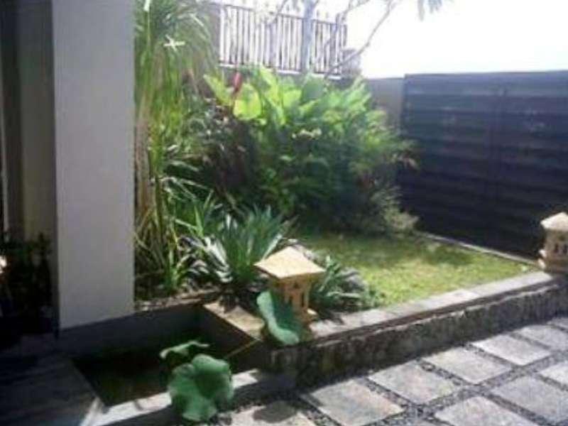 Sri Ratu Boutique And Hotel