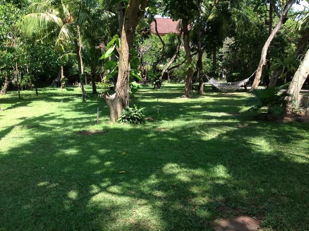 Matahari