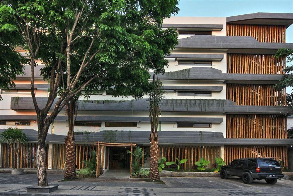 Hotel Grandmas 3*