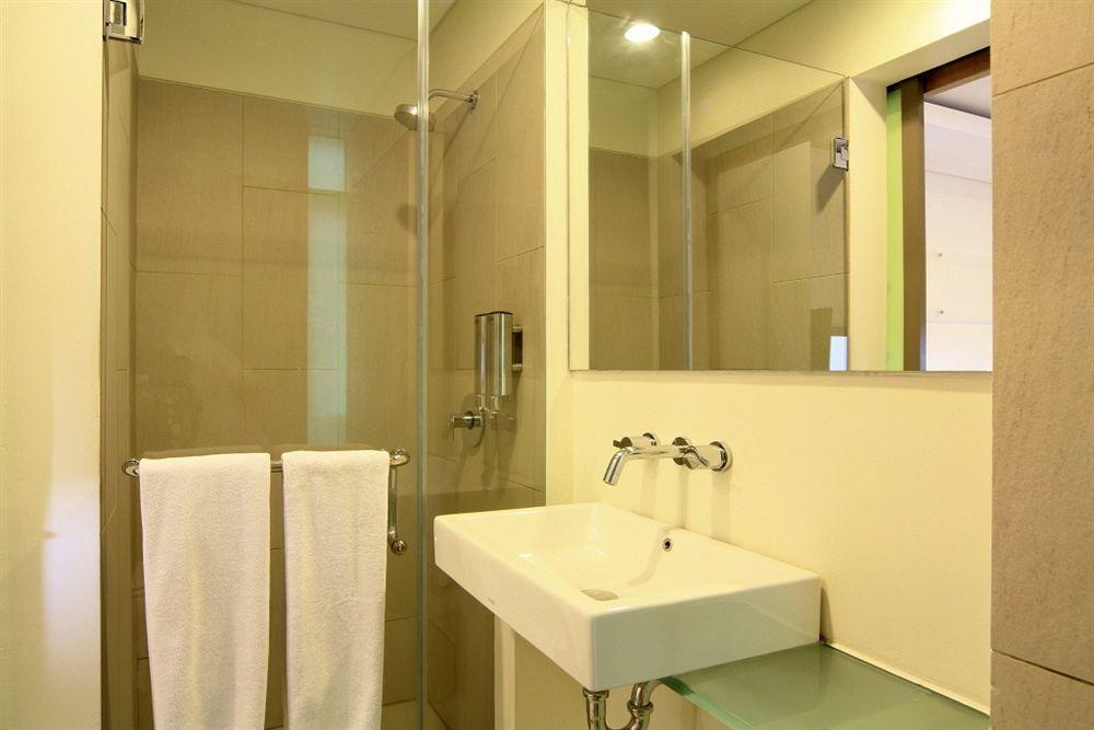 Hotel Grandmas Legian