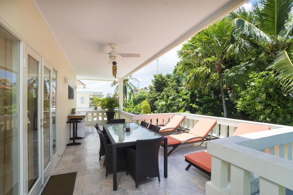 Melati Legian (Bali)