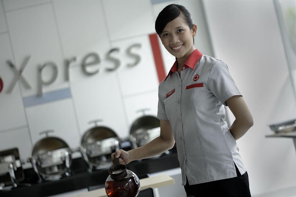 Amaris Dewi Sri - Bali 2* Legian (Bali)