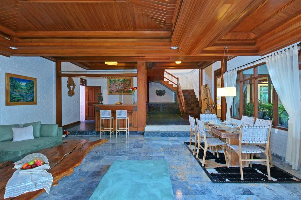 Asih Legian (Bali)