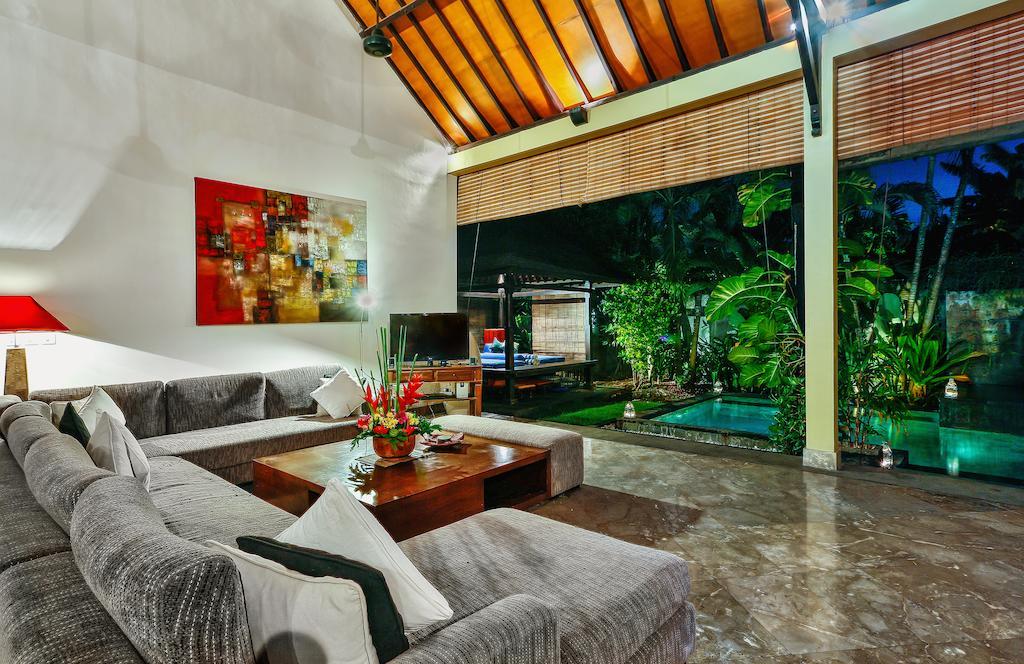 Taksu * Legian (Bali)