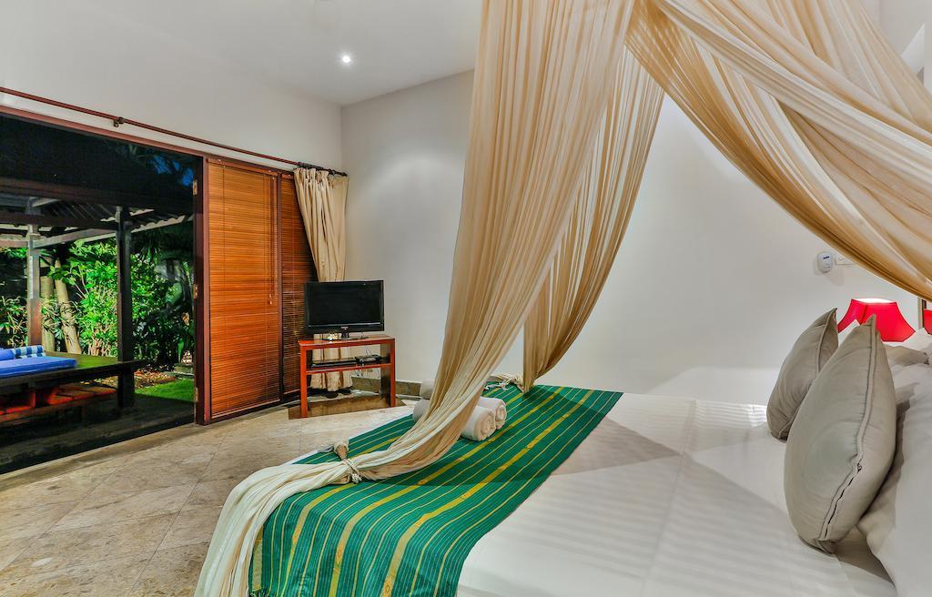 Taksu * Legian (Bali)