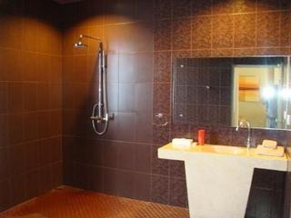 Guest house Marinos Place