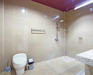 Guest house Marinos Place Legian (Bali)