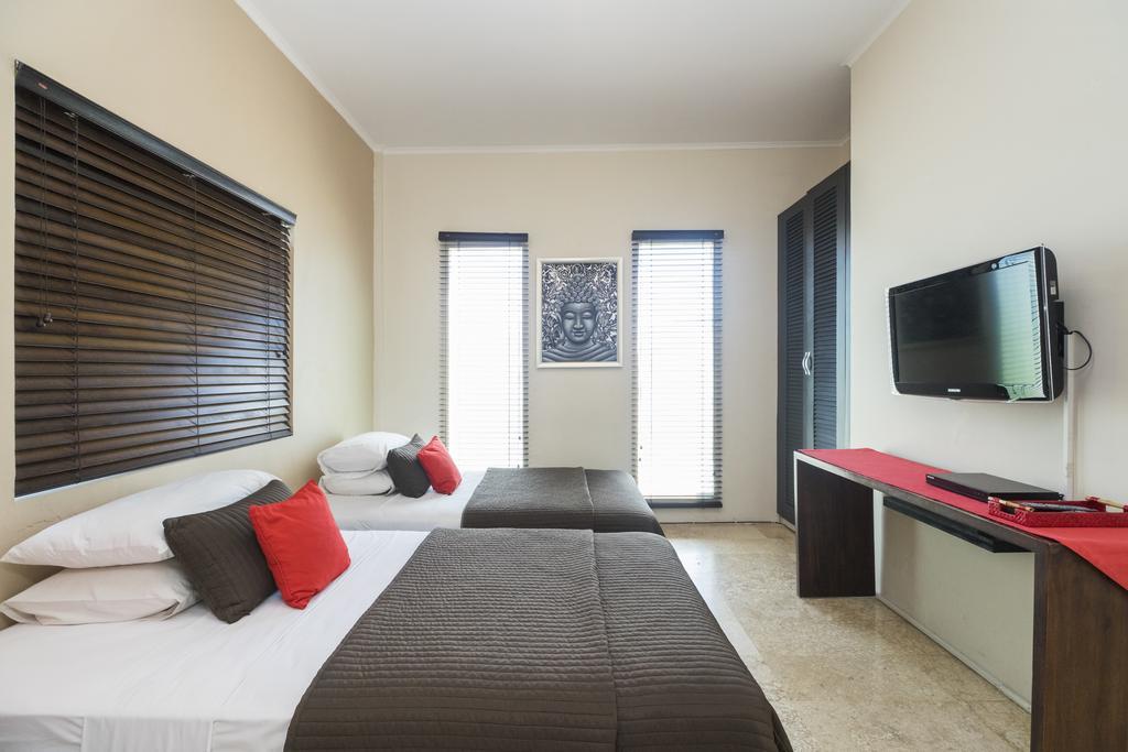 Melati Legian (Bali)