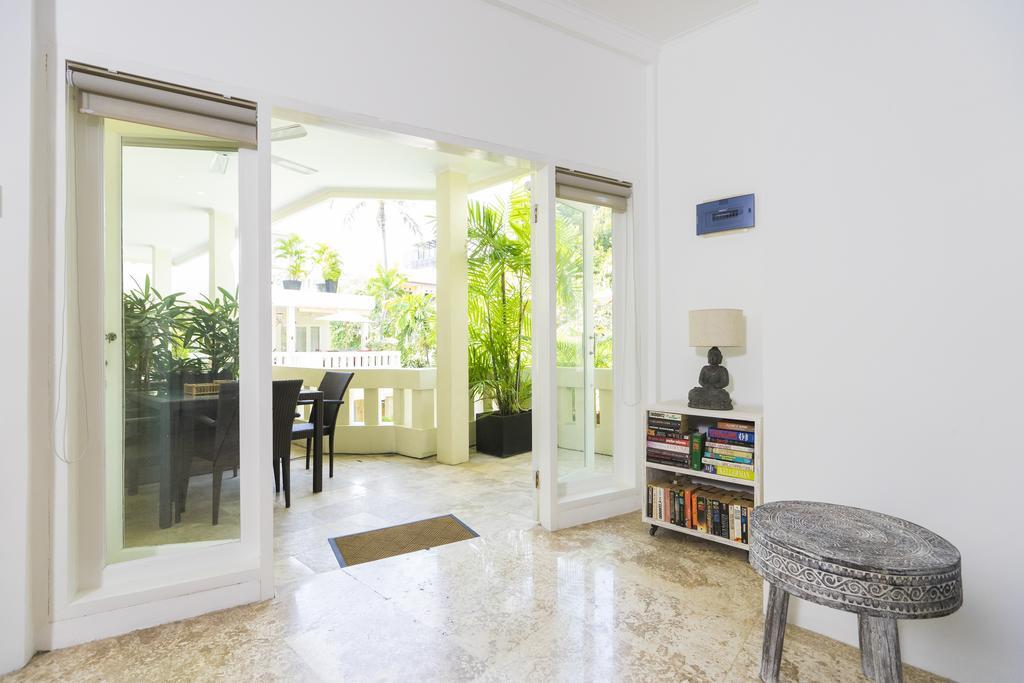Melati Legian (Bali)