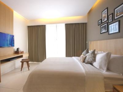 Hotel Ossotel 4*