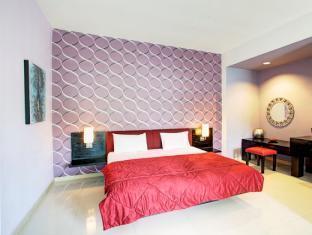 Marinos Place 3* Legian (Bali)