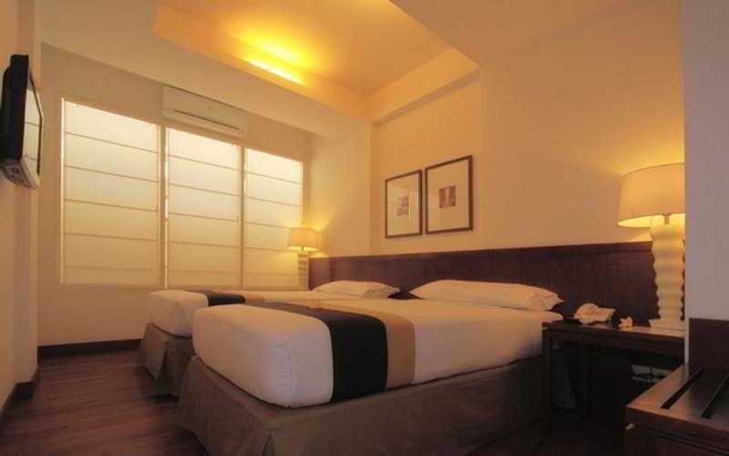 Guest house Tanaya