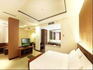 Sun Island & 4* Legian (Bali)