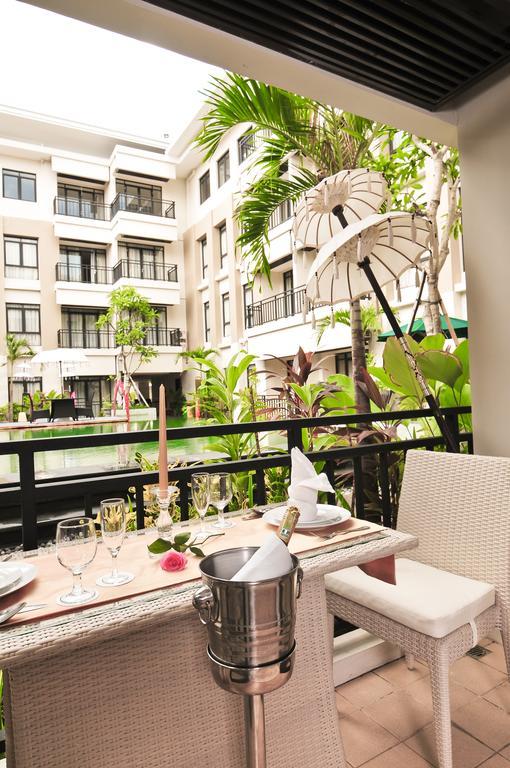 Grand Kuta And Legian (Bali)