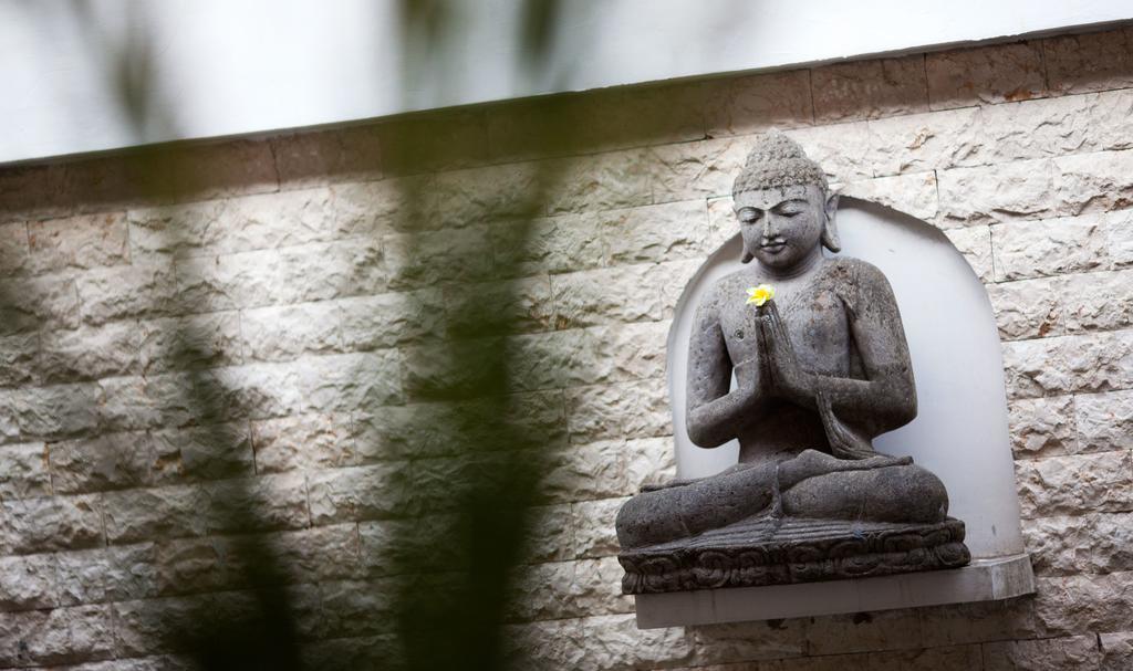 Alma Legian (Bali)