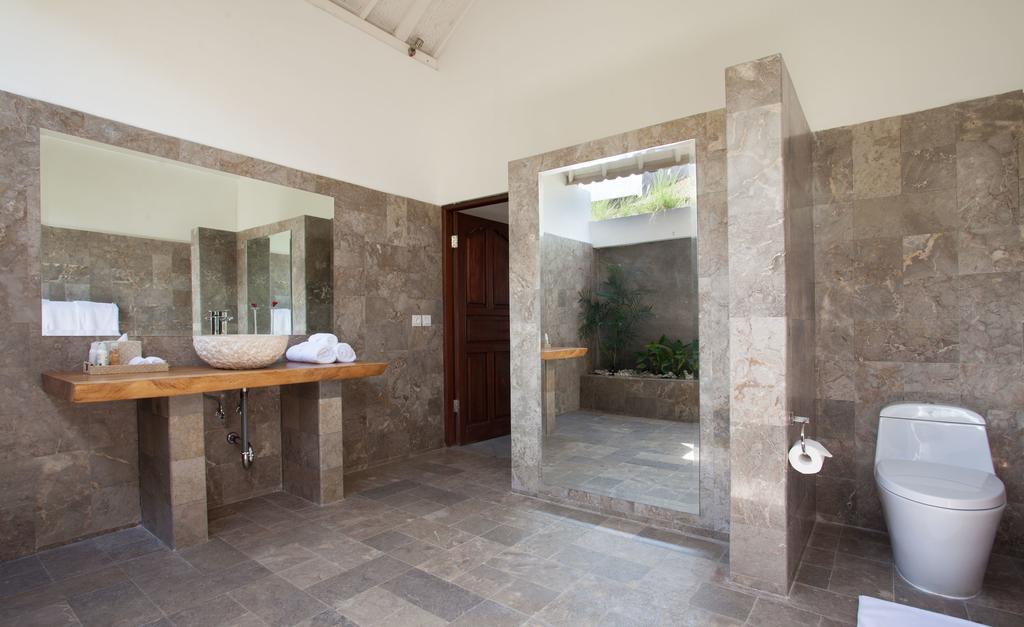 Villa Alma *
