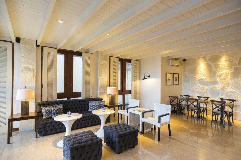 Tanaya Guest house