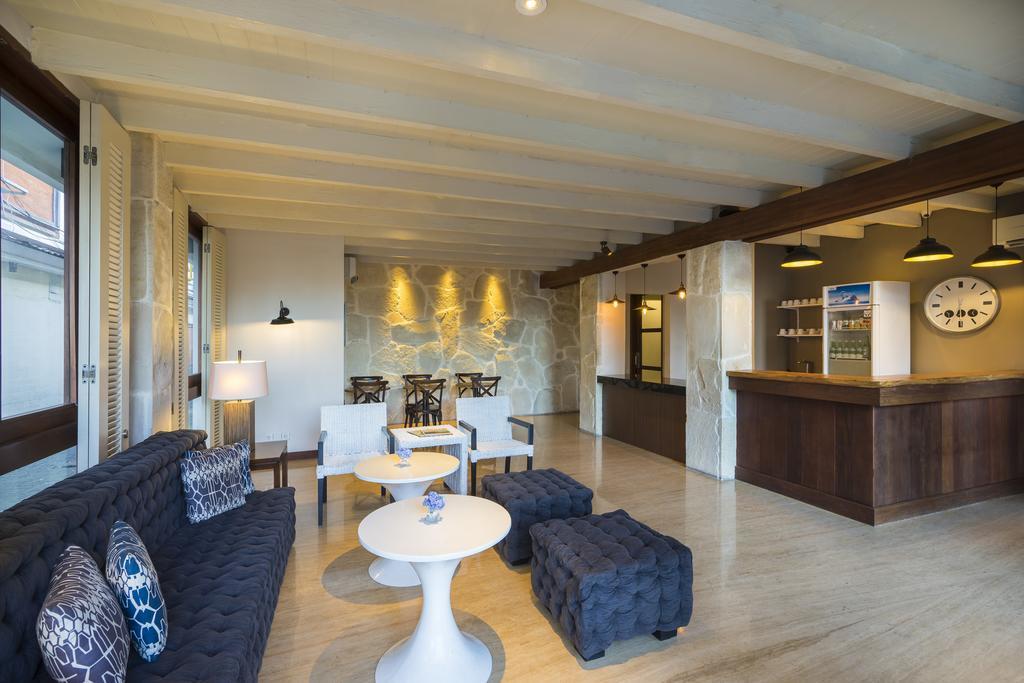 Tanaya Guest house 2*