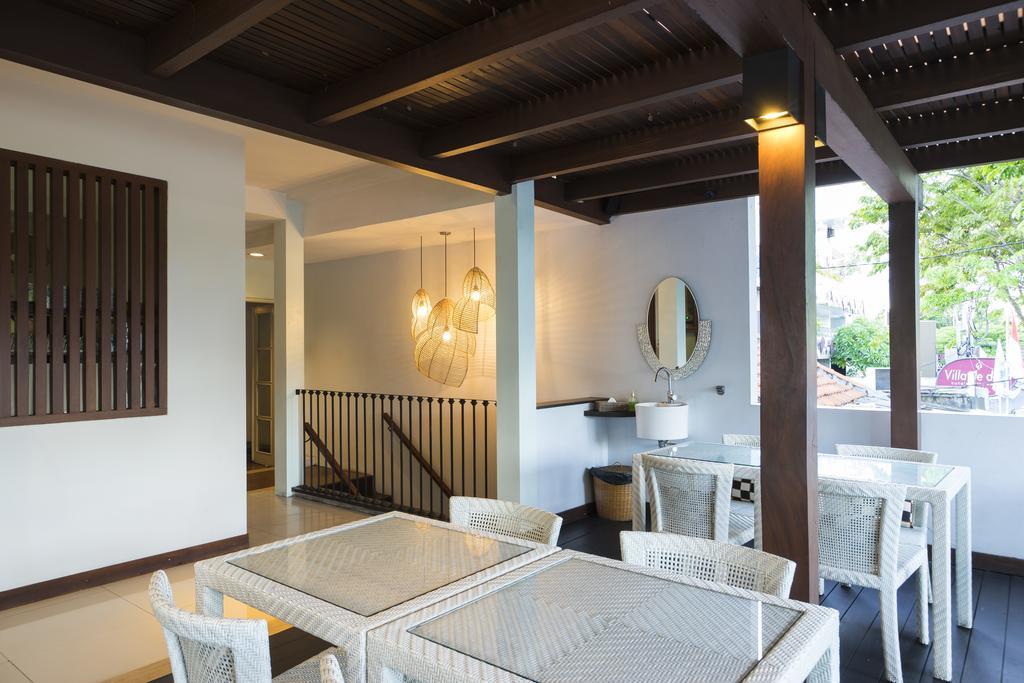 Guest house Tanaya 2*