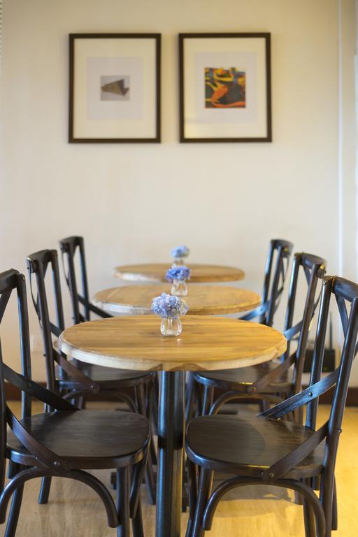 Guest house Tanaya Legian (Bali)