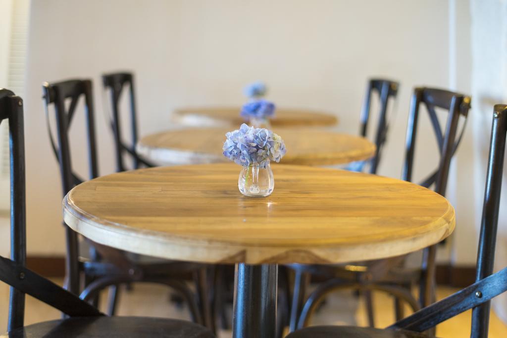 Guest house Tanaya