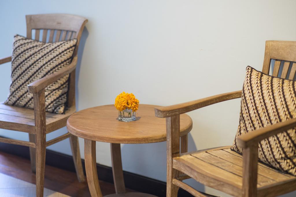 Tanaya Guest house Legian (Bali)