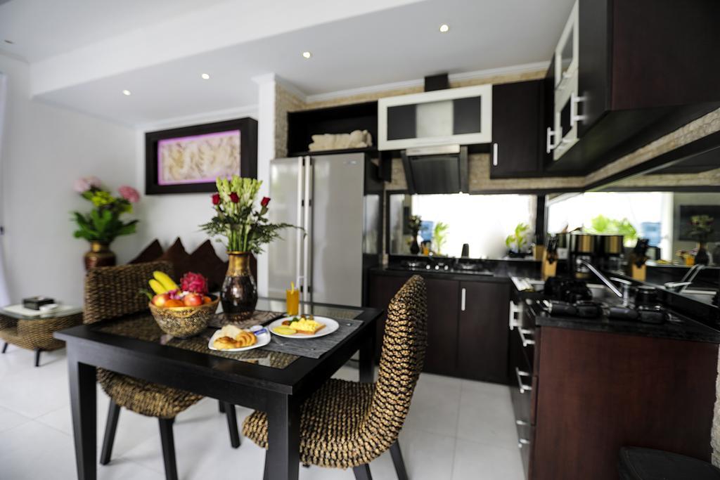 Villa Blue Marlin