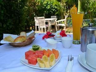 Hotel Pearl (adults Only) 3*