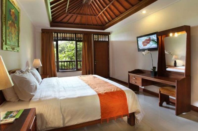 Matahari 3* Legian (Bali)