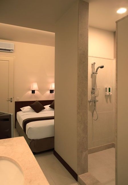 Guest house Tanaya