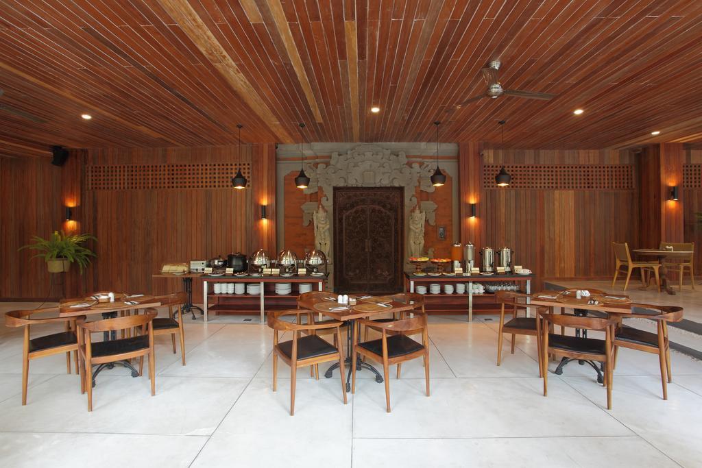 Matahari Guest house