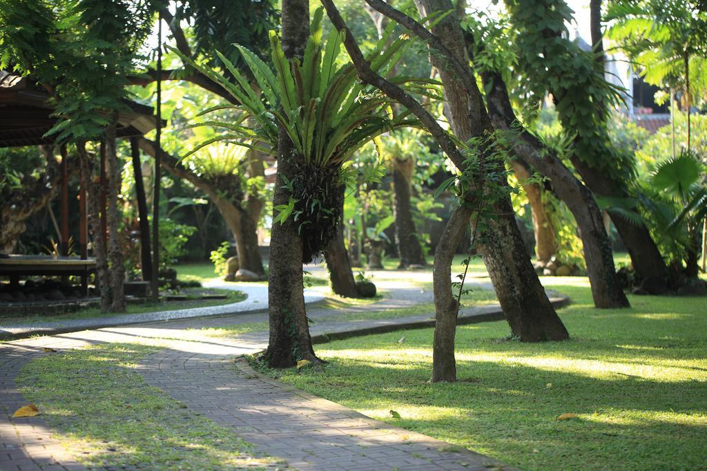 Matahari Guest house 3*