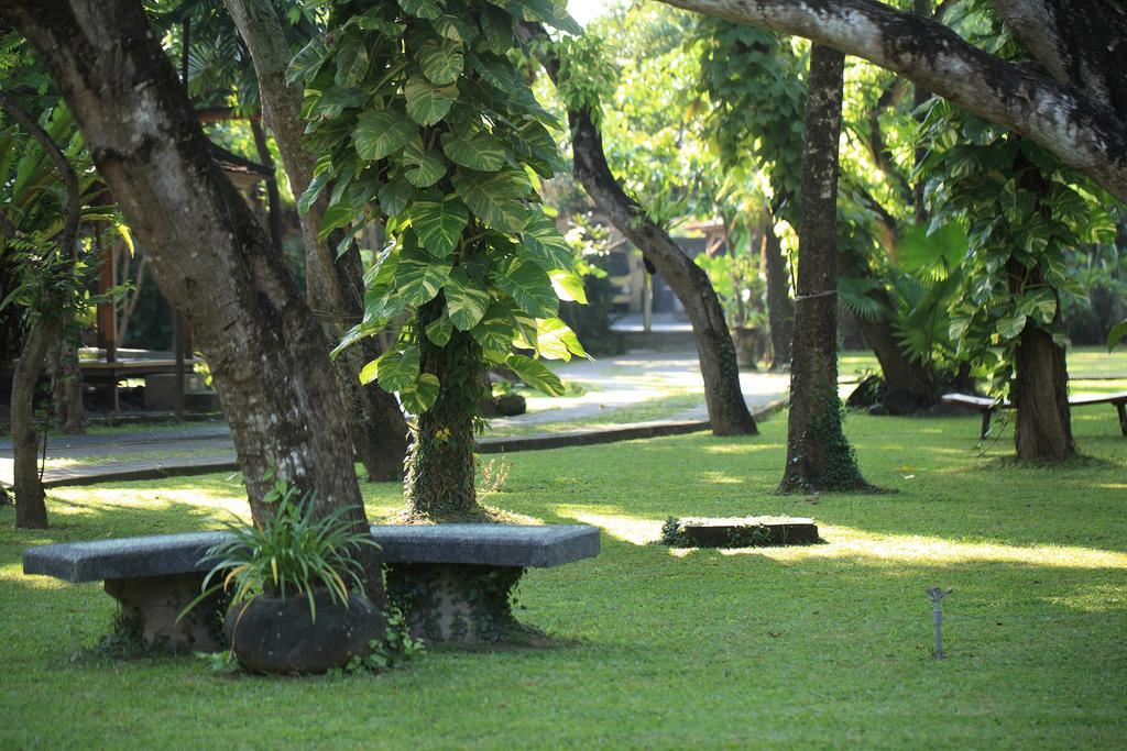 Matahari Legian (Bali)