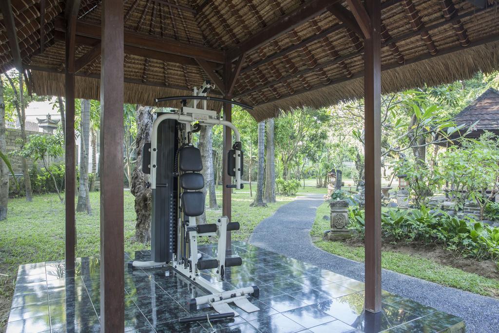 Guest house Matahari