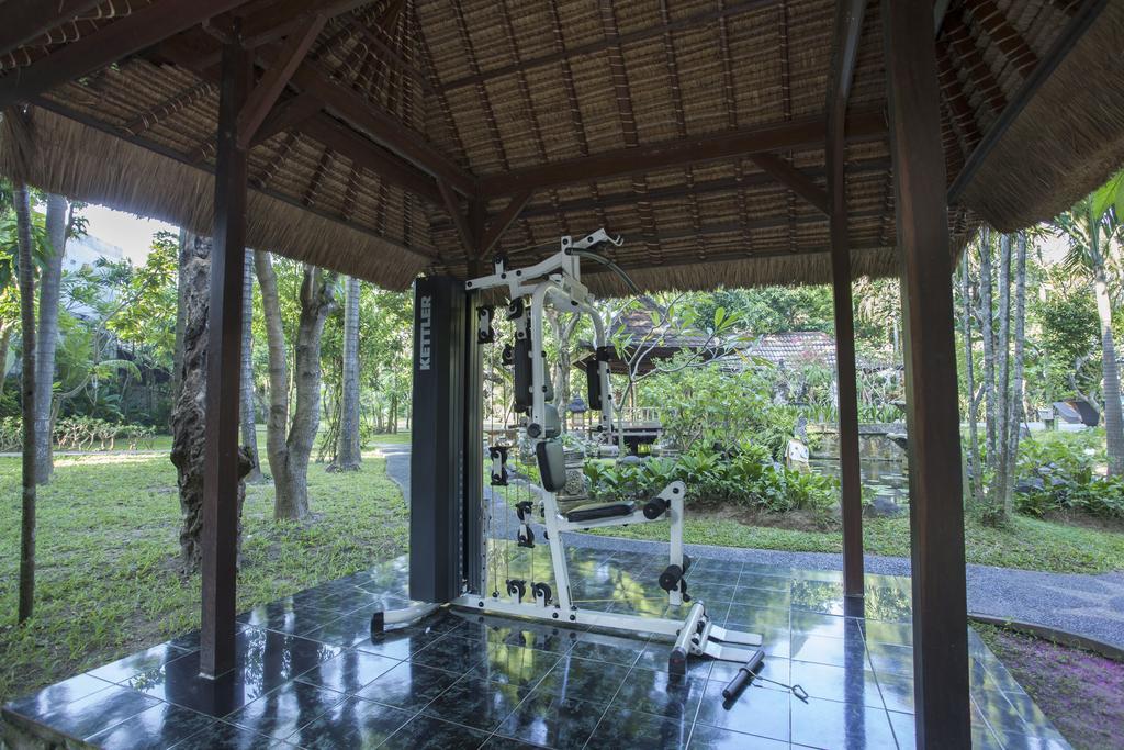 Matahari Legian (Bali)