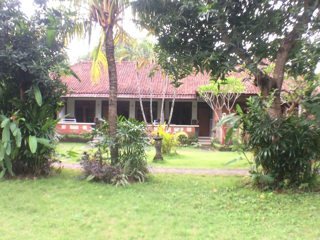 Mangga Bali Legian (Bali)