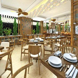 Fairfield By Marriott Bali Legian