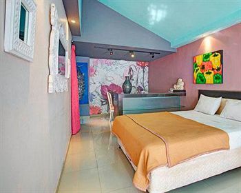 Guest house Marinos Place