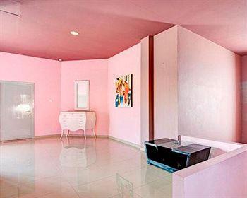 Marinos Place 3* Legian (Bali)