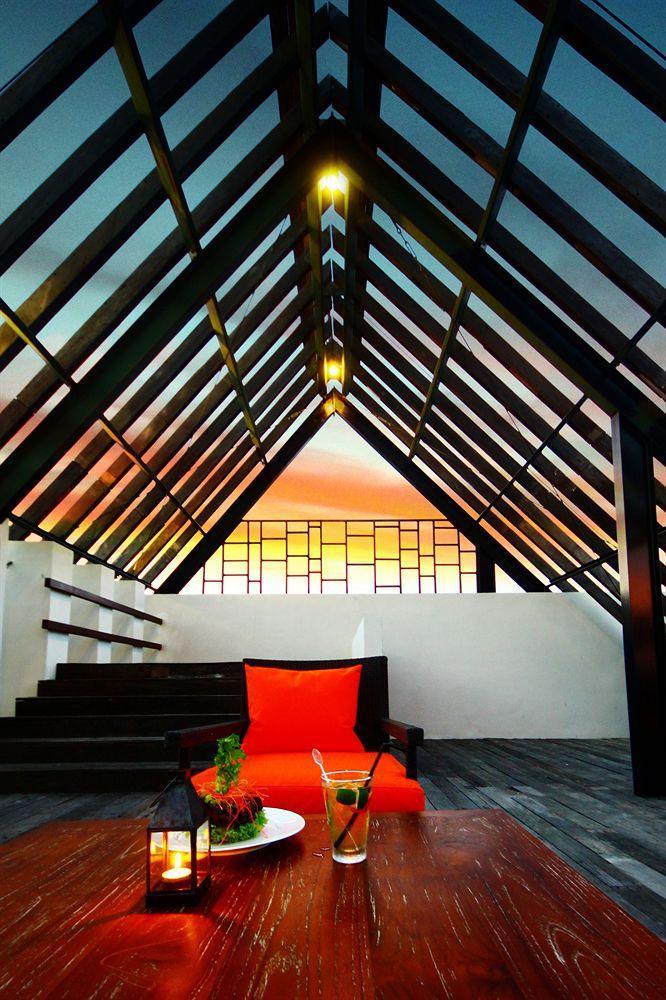 Sun Island & Hotel 4*
