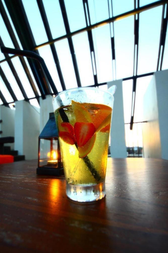 Hotel Sun Island & Legian (Bali)