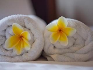 Hotel Sri Ratu Boutique And