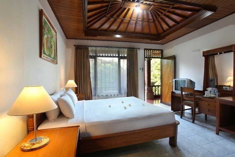 Matahari 3* Legian (Bali)