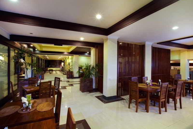 Champlung Mas Legian, Kuta Legian (Bali)