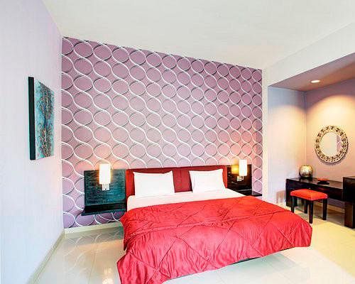 Marinos Place Legian (Bali)